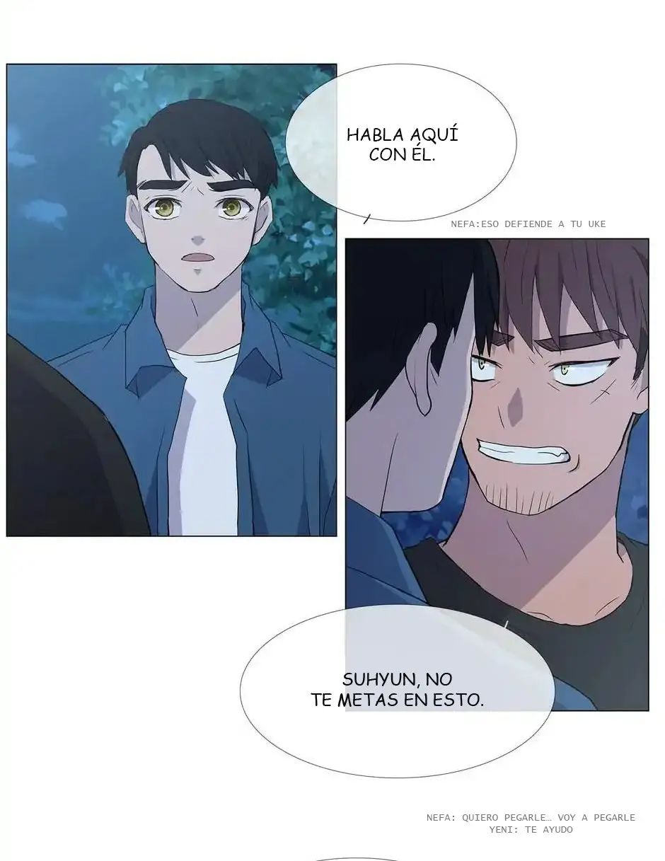 Soy Hermoso (2017) - Capítulo 13 - Página 7 - LectorTMOo