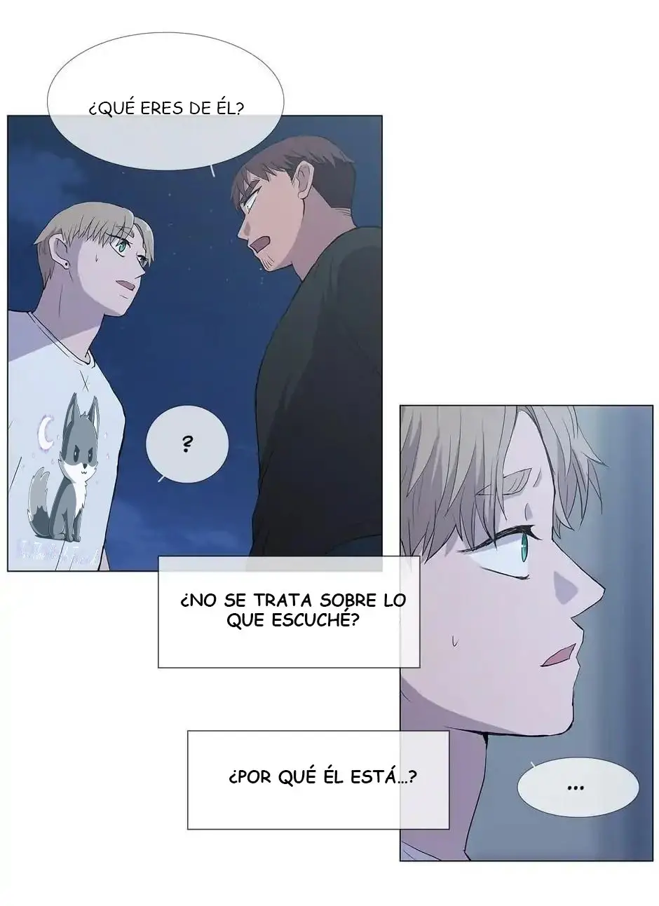 Soy Hermoso (2017) - Capítulo 13 - Página 19 - LectorTMOo