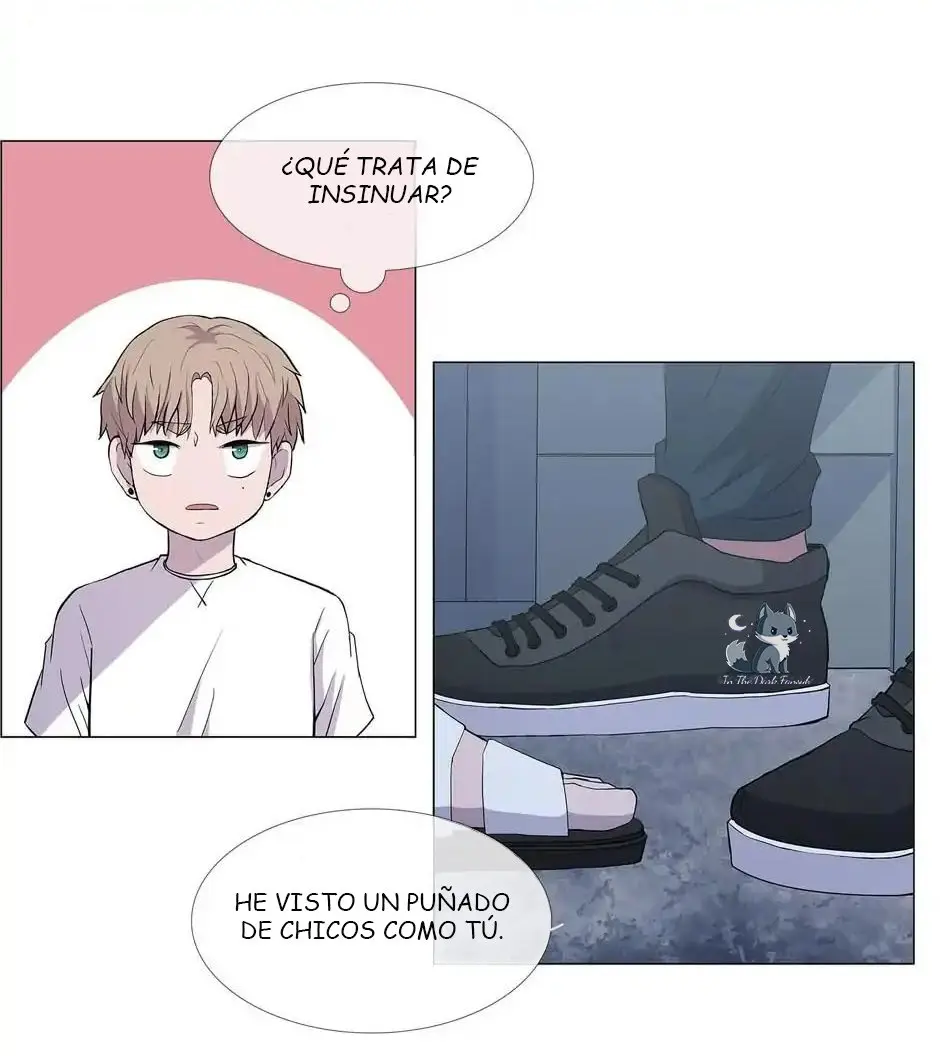 Soy Hermoso (2017) - Capítulo 13 - Página 22 - LectorTMOo