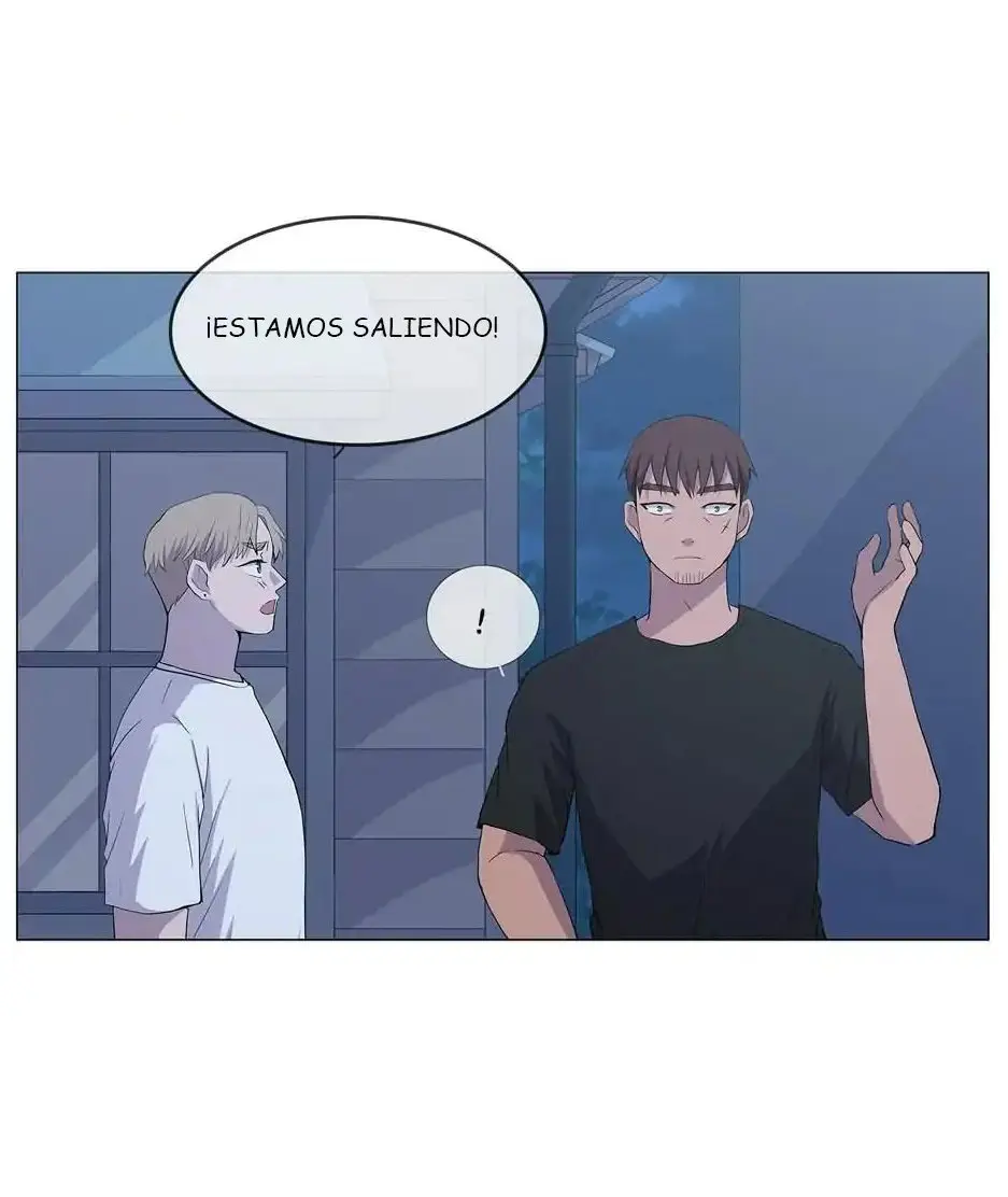 Soy Hermoso (2017) - Capítulo 13 - Página 29 - LectorTMOo
