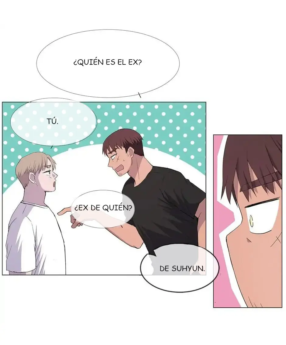 Soy Hermoso (2017) - Capítulo 13 - Página 37 - LectorTMOo