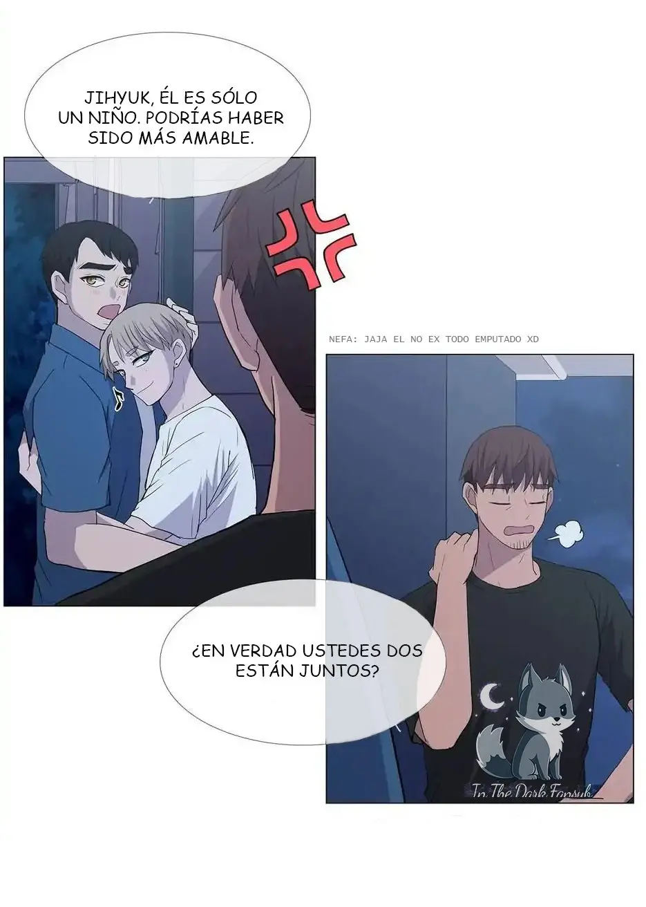 Soy Hermoso (2017) - Capítulo 13 - Página 53 - LectorTMOo