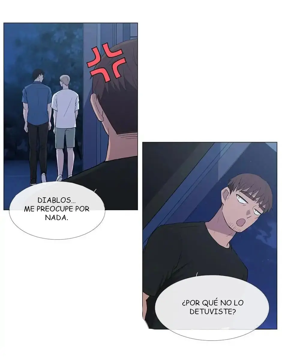 Soy Hermoso (2017) - Capítulo 13 - Página 55 - LectorTMOo