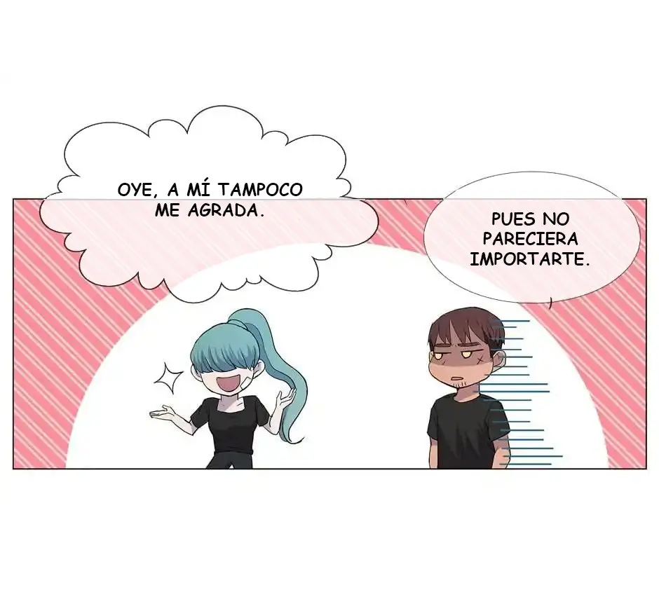Soy Hermoso (2017) - Capítulo 13 - Página 60 - LectorTMOo