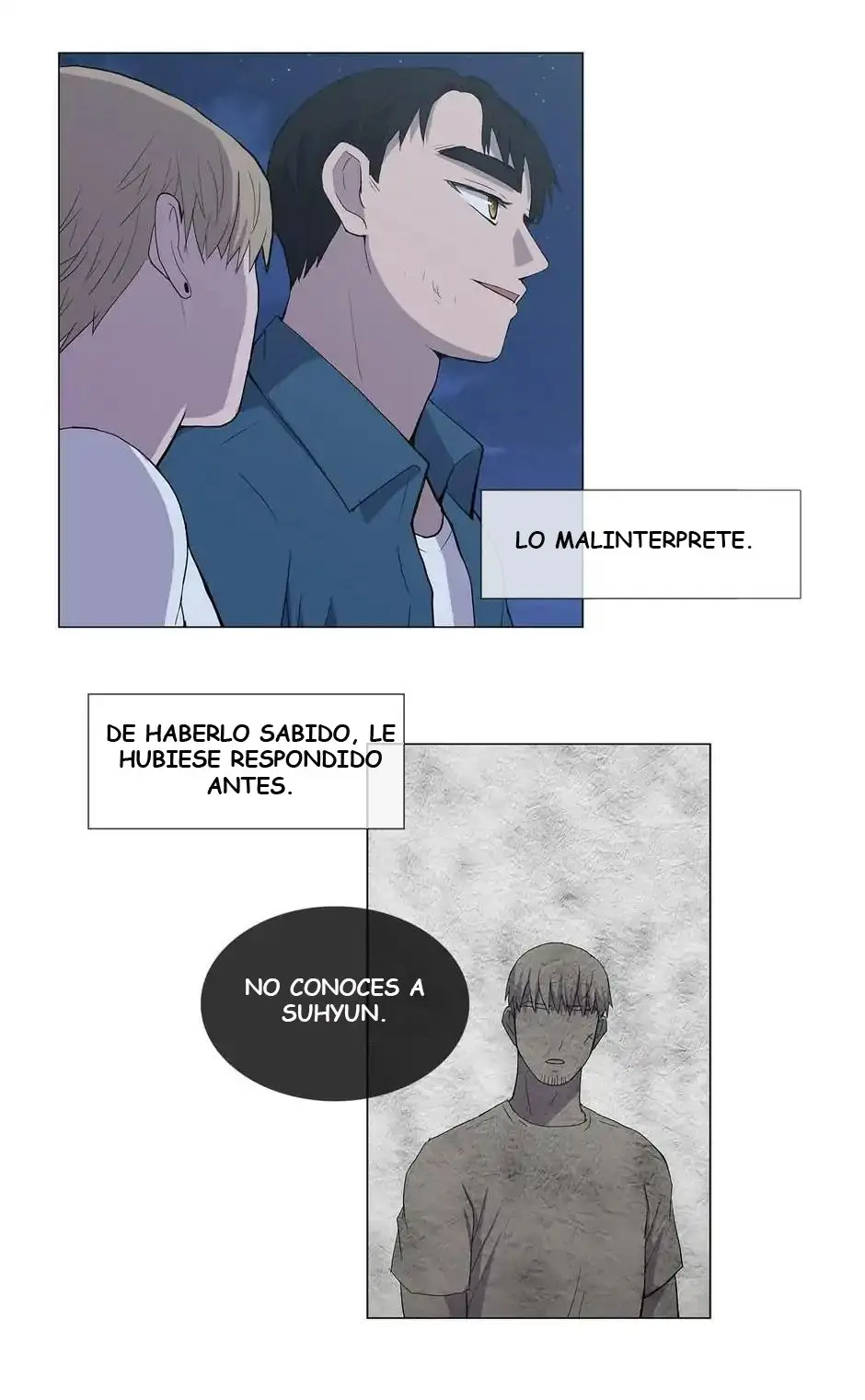 Soy Hermoso (2017) - Capítulo 13 - Página 67 - LectorTMOo