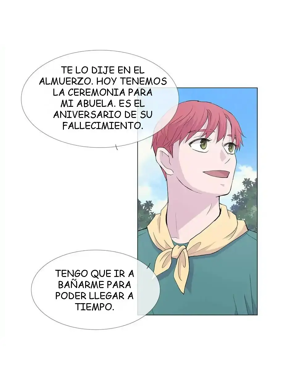 Soy Hermoso (2017) - Capítulo 14 - Página 4 - LectorTMOo