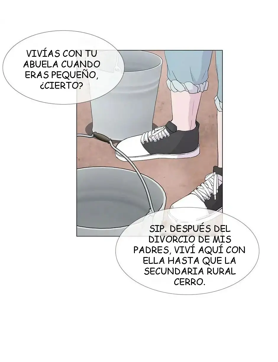 Soy Hermoso (2017) - Capítulo 14 - Página 9 - LectorTMOo