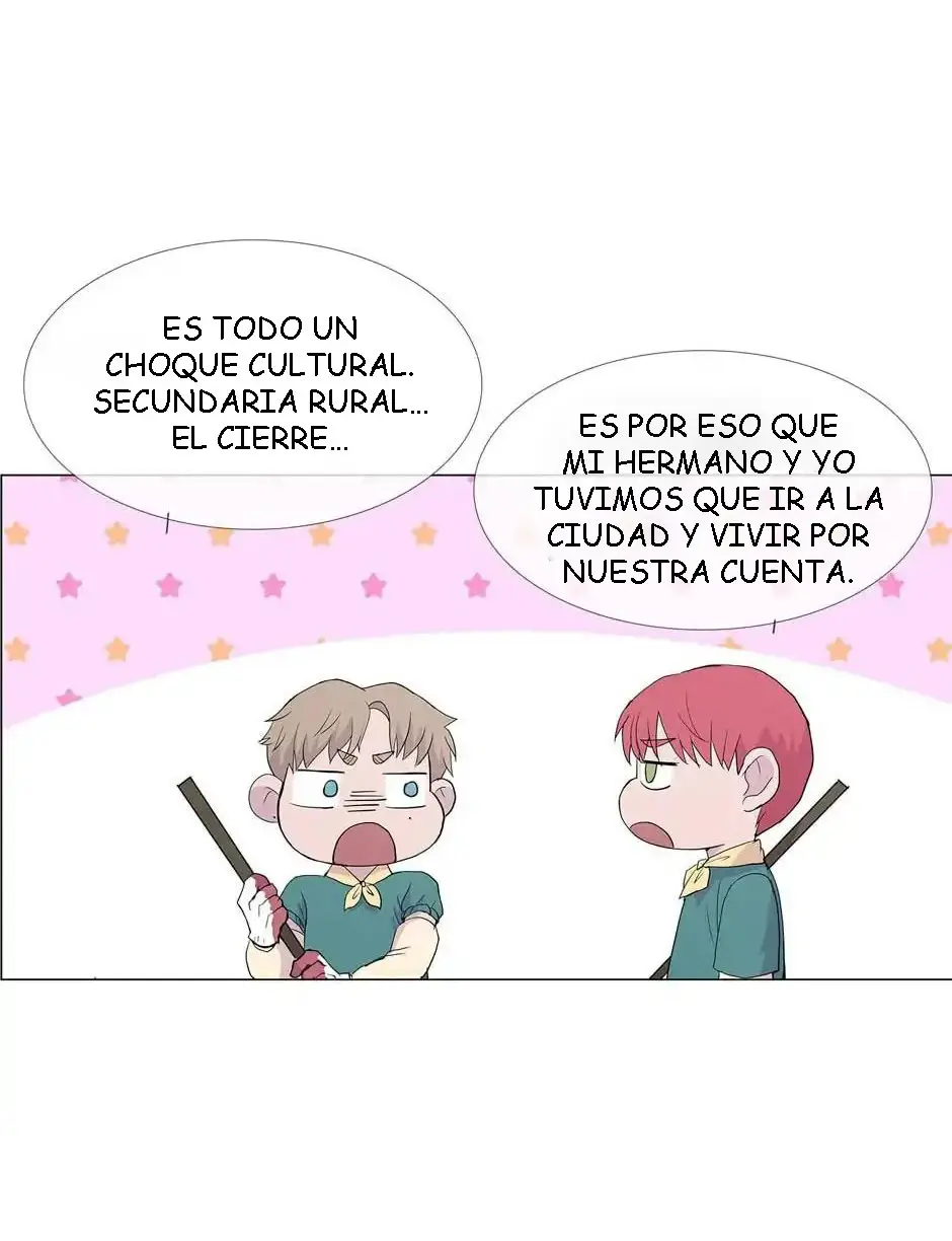 Soy Hermoso (2017) - Capítulo 14 - Página 10 - LectorTMOo