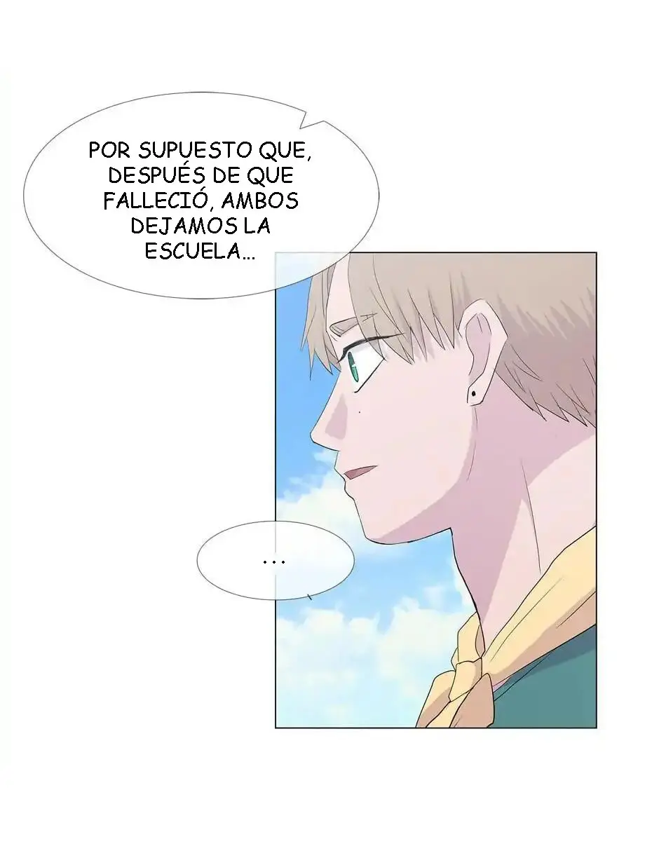 Soy Hermoso (2017) - Capítulo 14 - Página 12 - LectorTMOo
