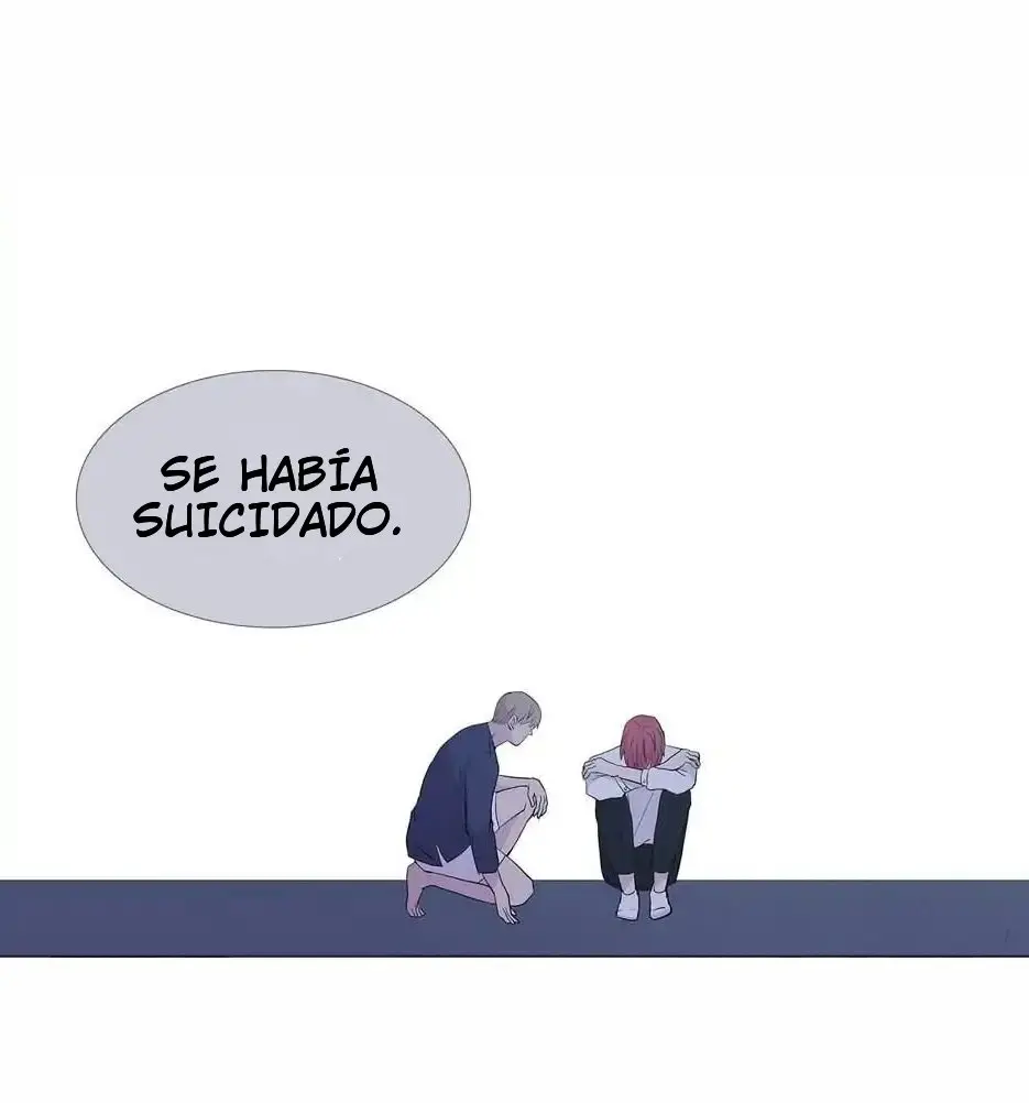 Soy Hermoso (2017) - Capítulo 14 - Página 26 - LectorTMOo