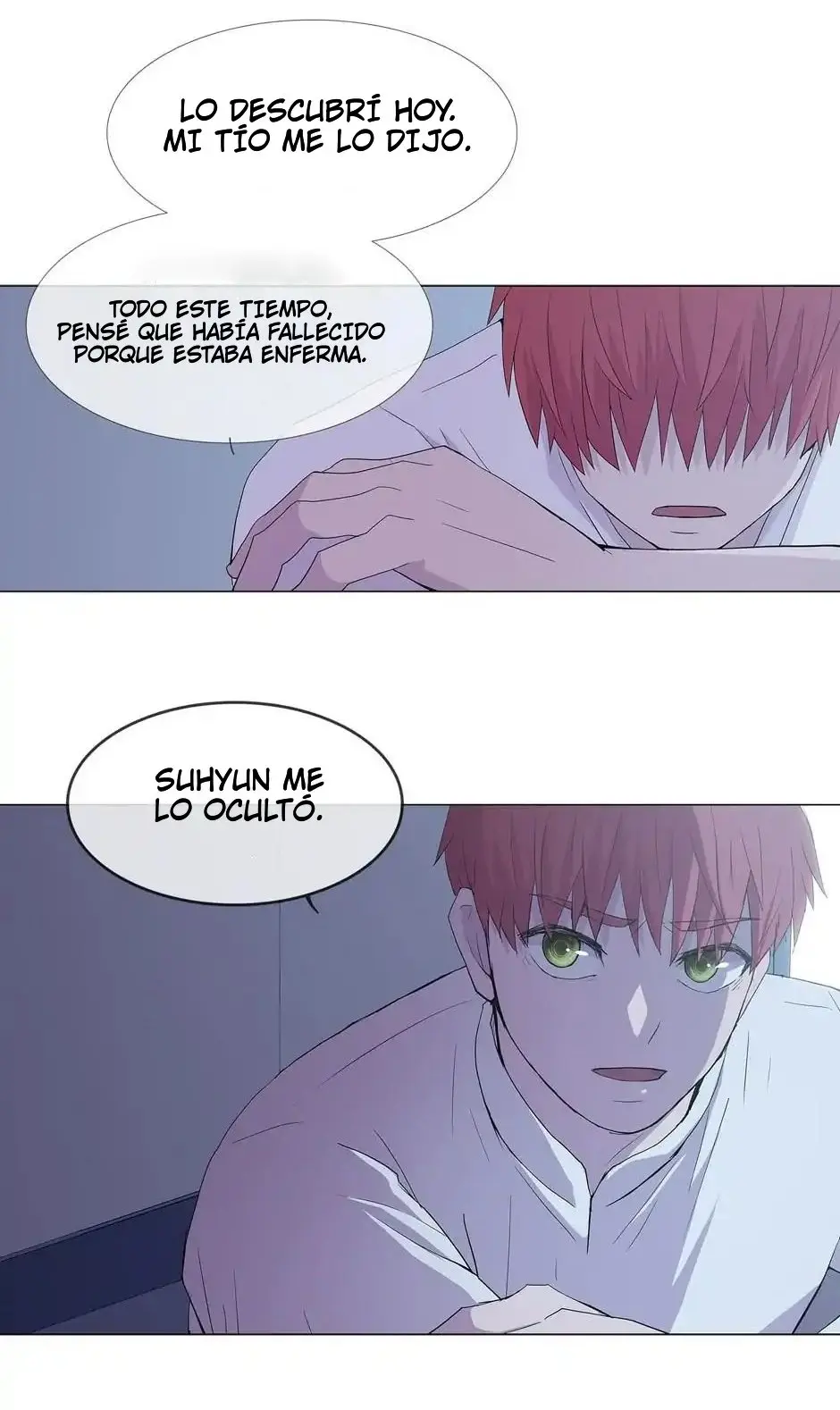 Soy Hermoso (2017) - Capítulo 14 - Página 29 - LectorTMOo