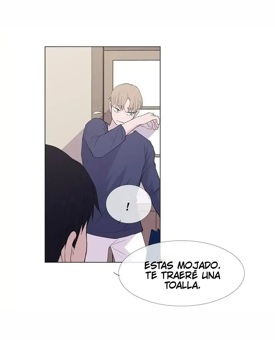 Soy Hermoso (2017) - Capítulo 14 - Página 43 - LectorTMOo