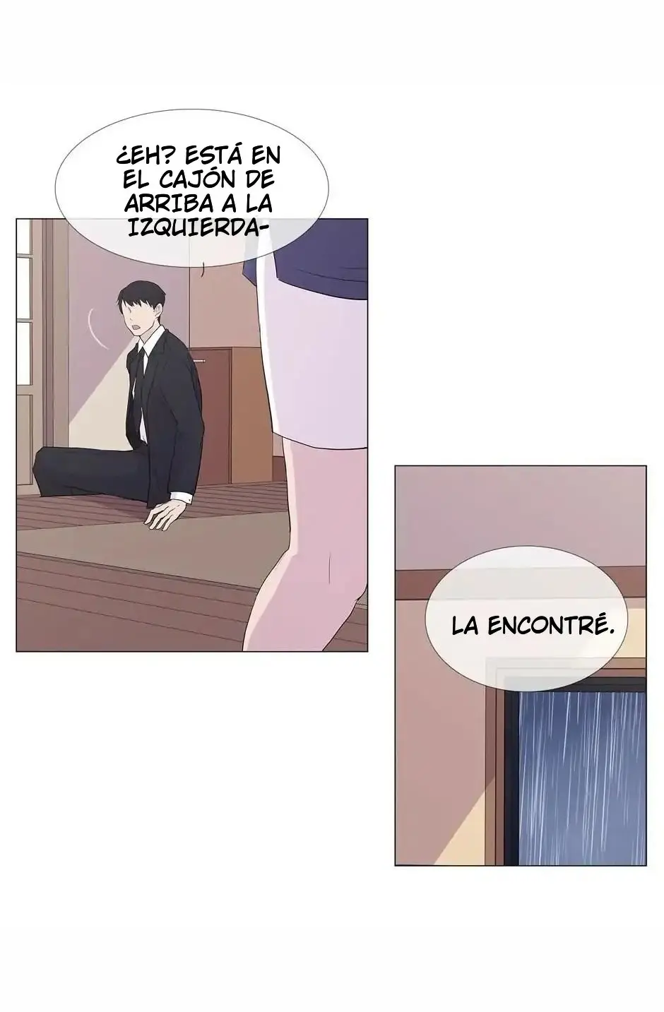 Soy Hermoso (2017) - Capítulo 14 - Página 45 - LectorTMOo