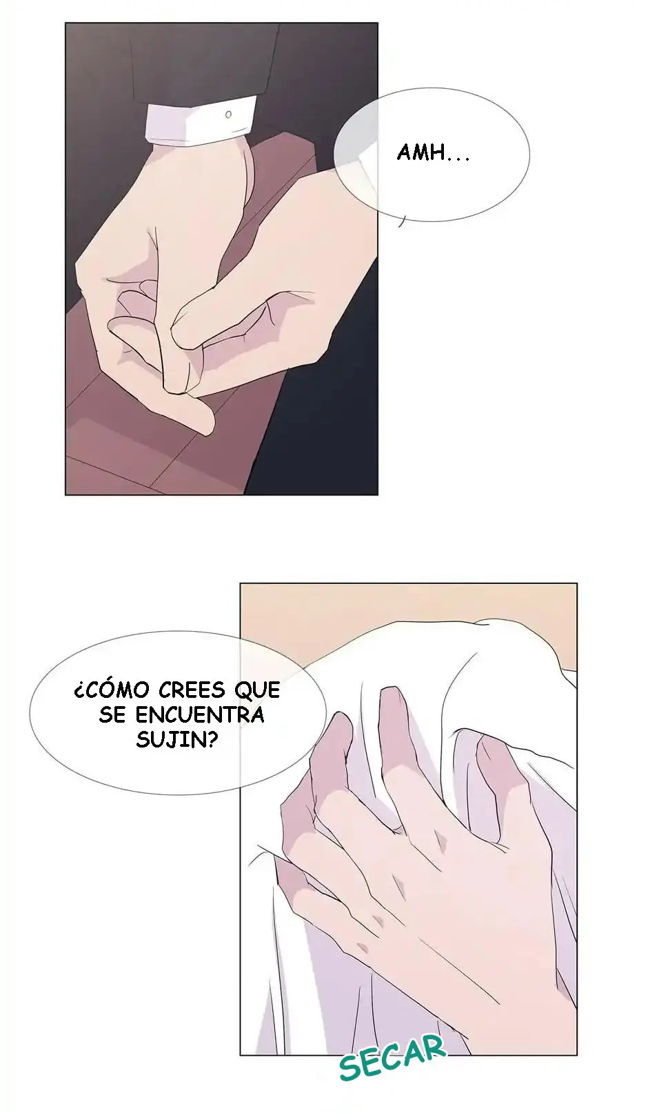 Soy Hermoso (2017) - Capítulo 14 - Página 51 - LectorTMOo