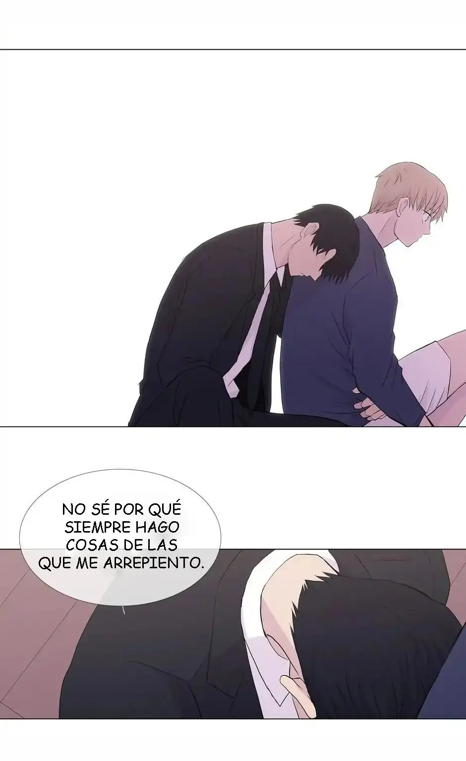 Soy Hermoso (2017) - Capítulo 14 - Página 56 - LectorTMOo