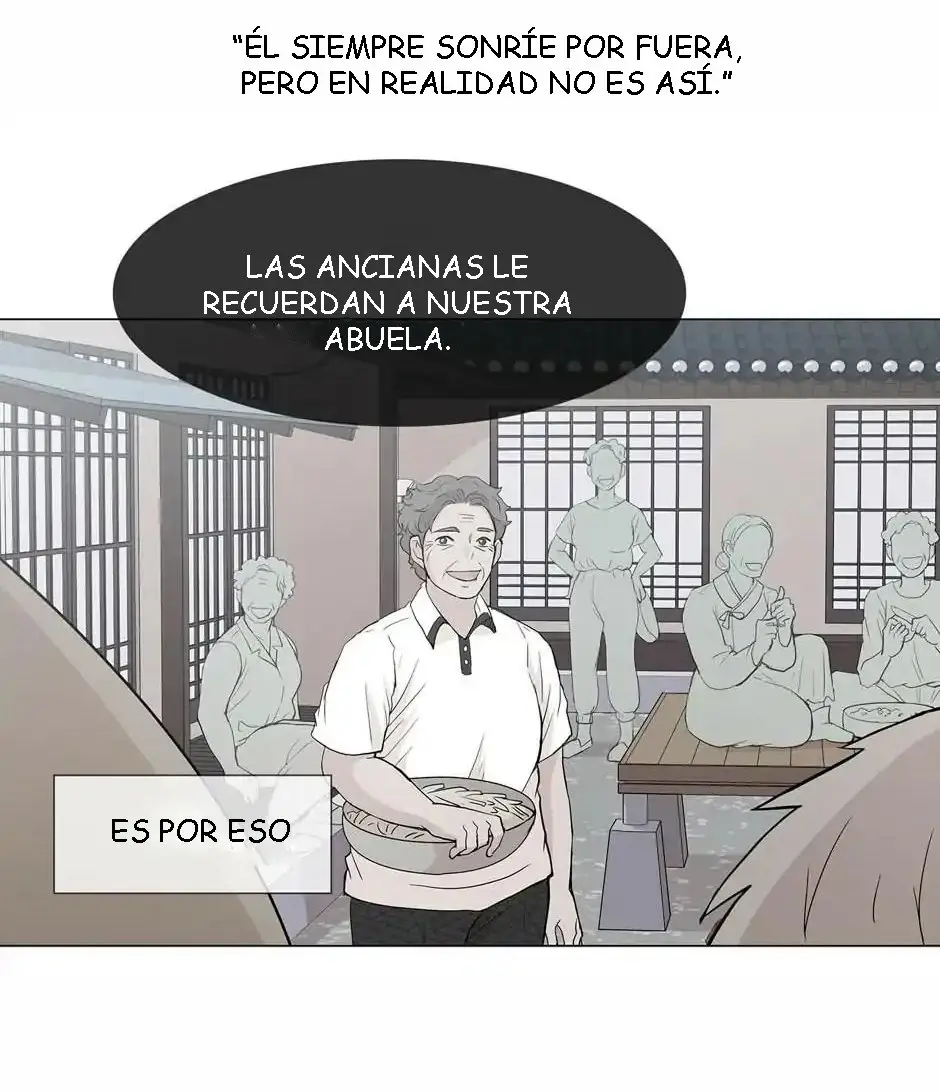 Soy Hermoso (2017) - Capítulo 14 - Página 64 - LectorTMOo