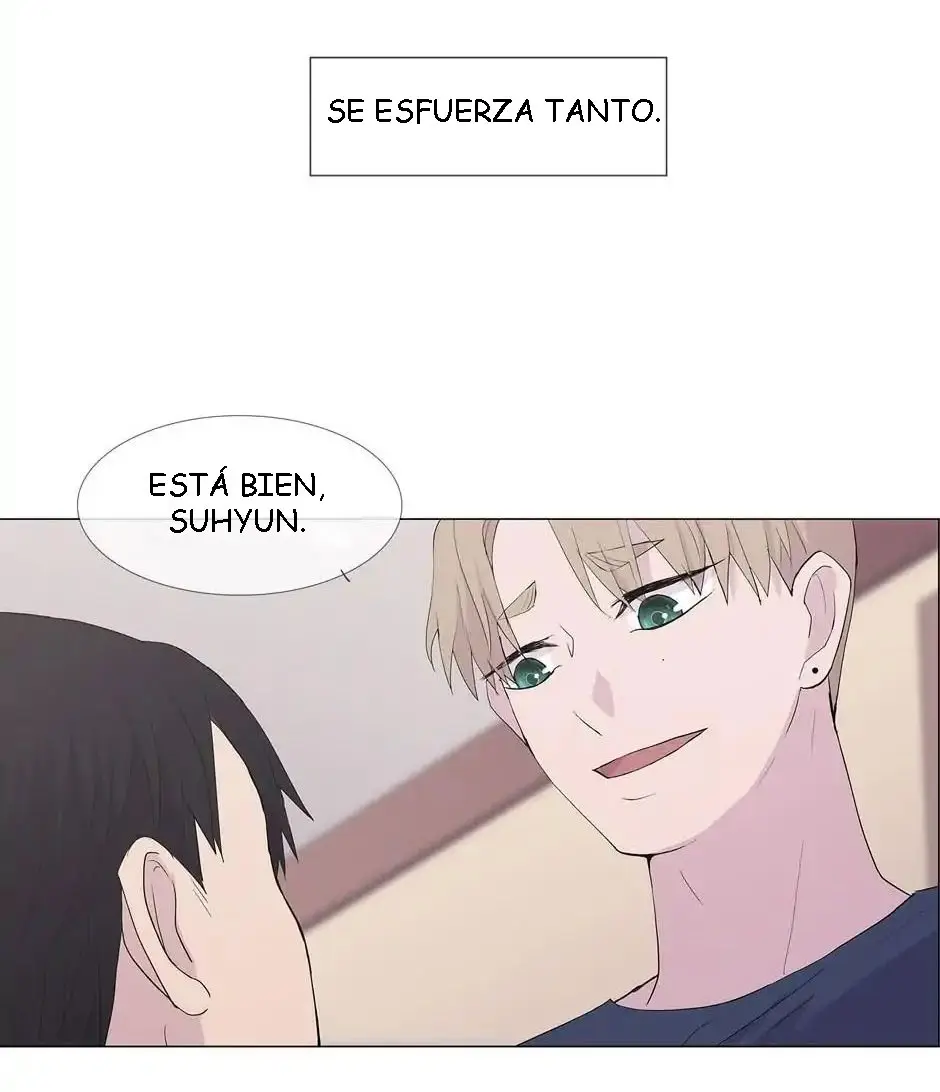 Soy Hermoso (2017) - Capítulo 14 - Página 66 - LectorTMOo