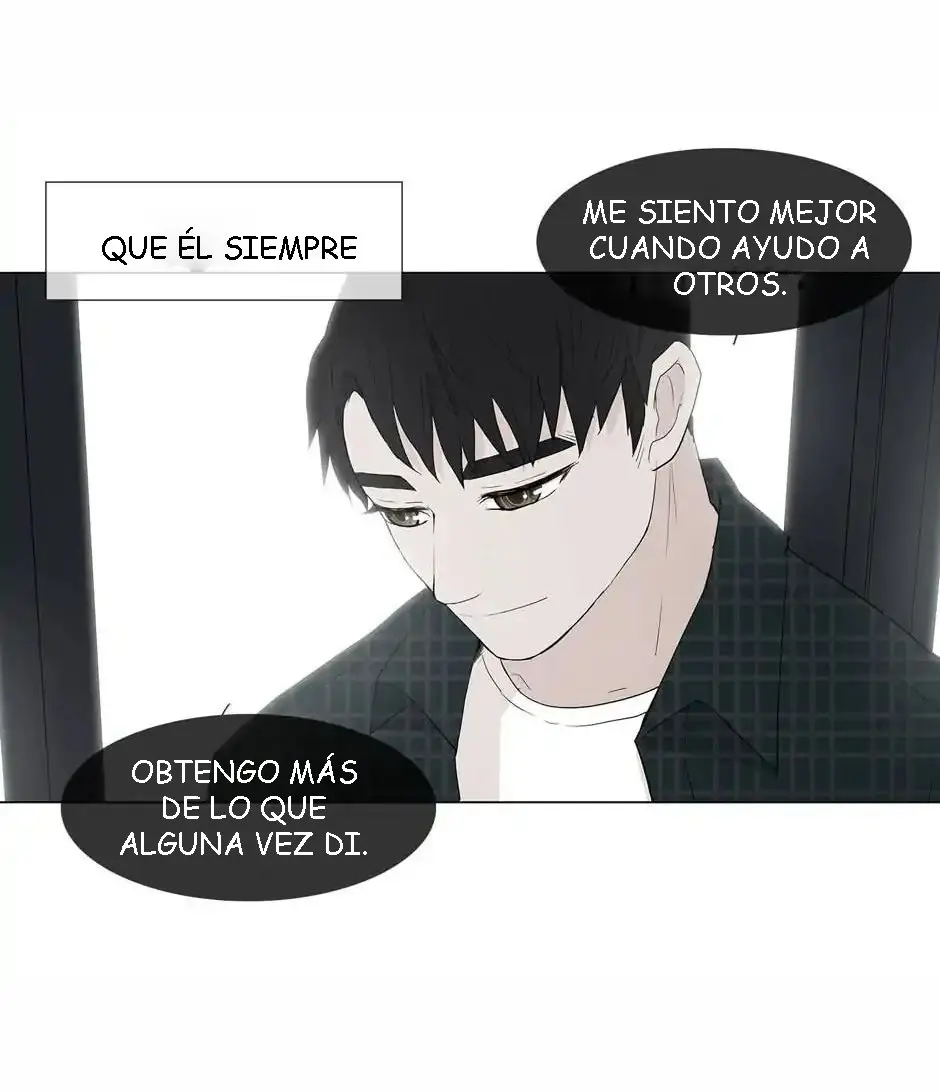 Soy Hermoso (2017) - Capítulo 14 - Página 67 - LectorTMOo