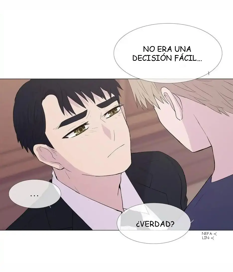 Soy Hermoso (2017) - Capítulo 14 - Página 68 - LectorTMOo