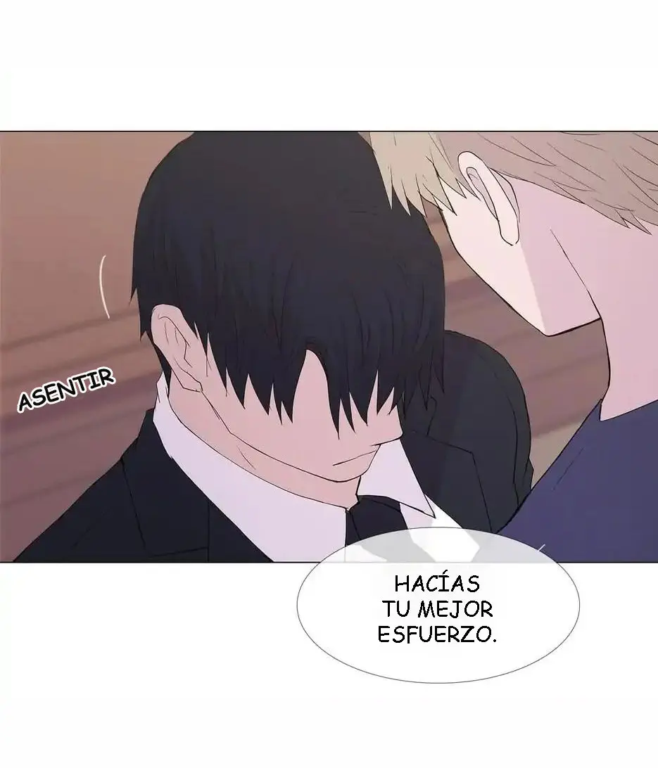 Soy Hermoso (2017) - Capítulo 14 - Página 70 - LectorTMOo