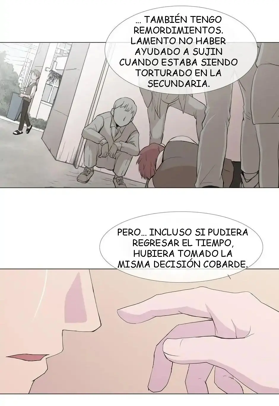 Soy Hermoso (2017) - Capítulo 14 - Página 75 - LectorTMOo