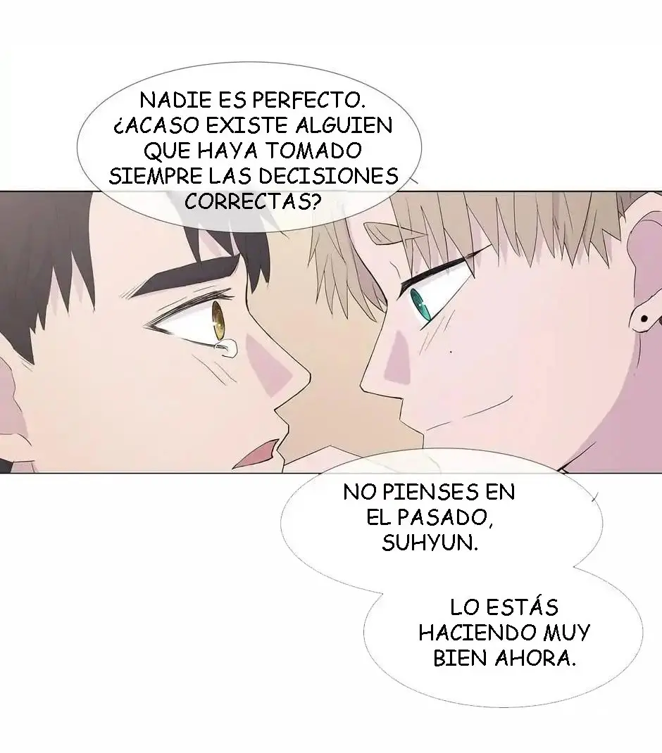 Soy Hermoso (2017) - Capítulo 14 - Página 78 - LectorTMOo