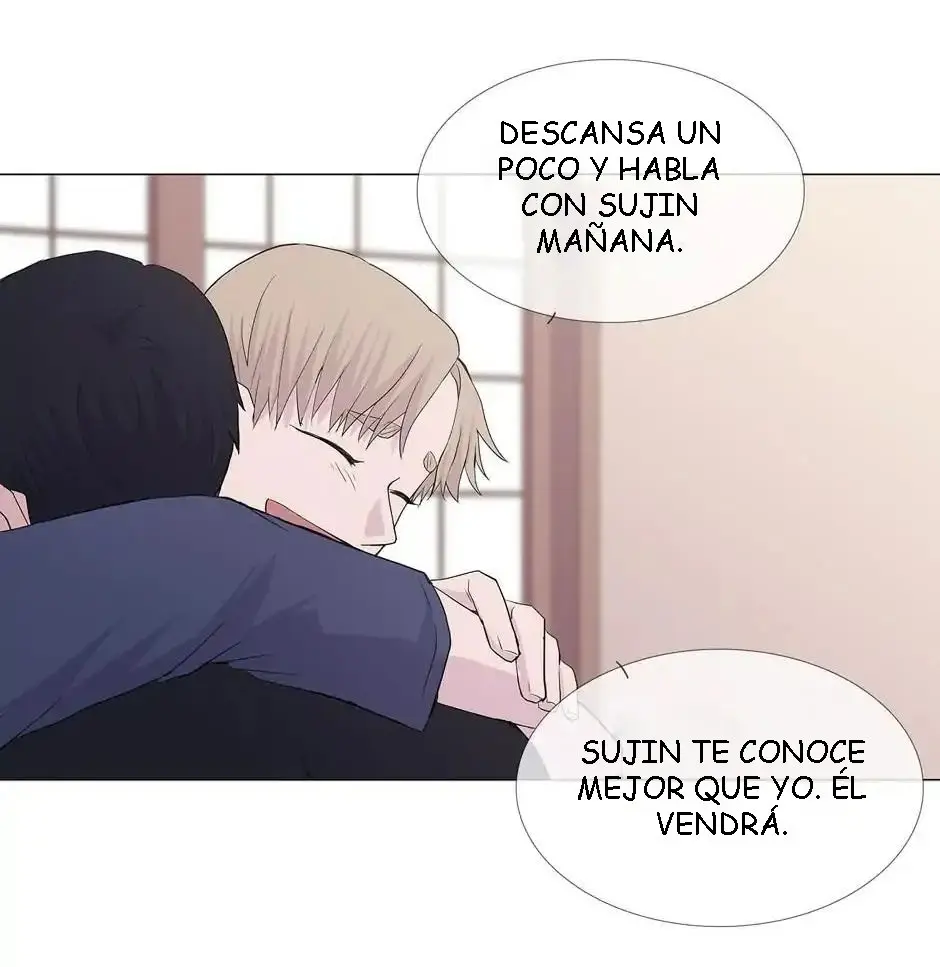 Soy Hermoso (2017) - Capítulo 14 - Página 81 - LectorTMOo