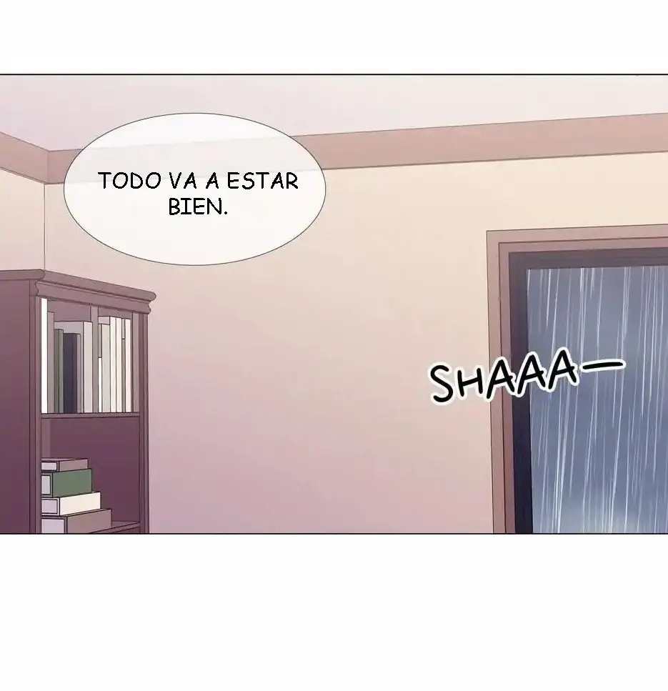 Soy Hermoso (2017) - Capítulo 14 - Página 84 - LectorTMOo