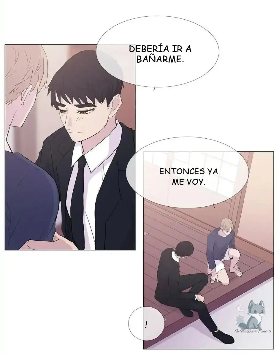 Soy Hermoso (2017) - Capítulo 15 - Página 9 - LectorTMOo
