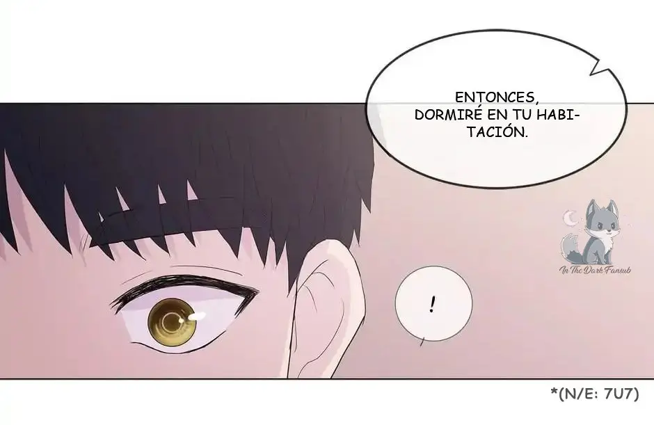 Soy Hermoso (2017) - Capítulo 15 - Página 11 - LectorTMOo