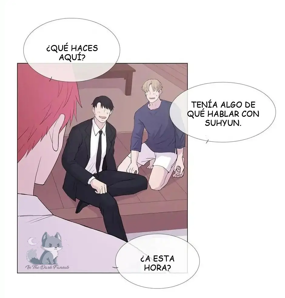 Soy Hermoso (2017) - Capítulo 15 - Página 16 - LectorTMOo