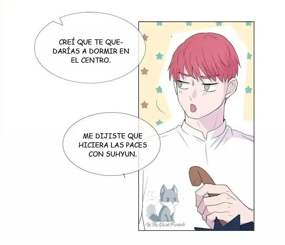 Soy Hermoso (2017) - Capítulo 15 - Página 19 - LectorTMOo