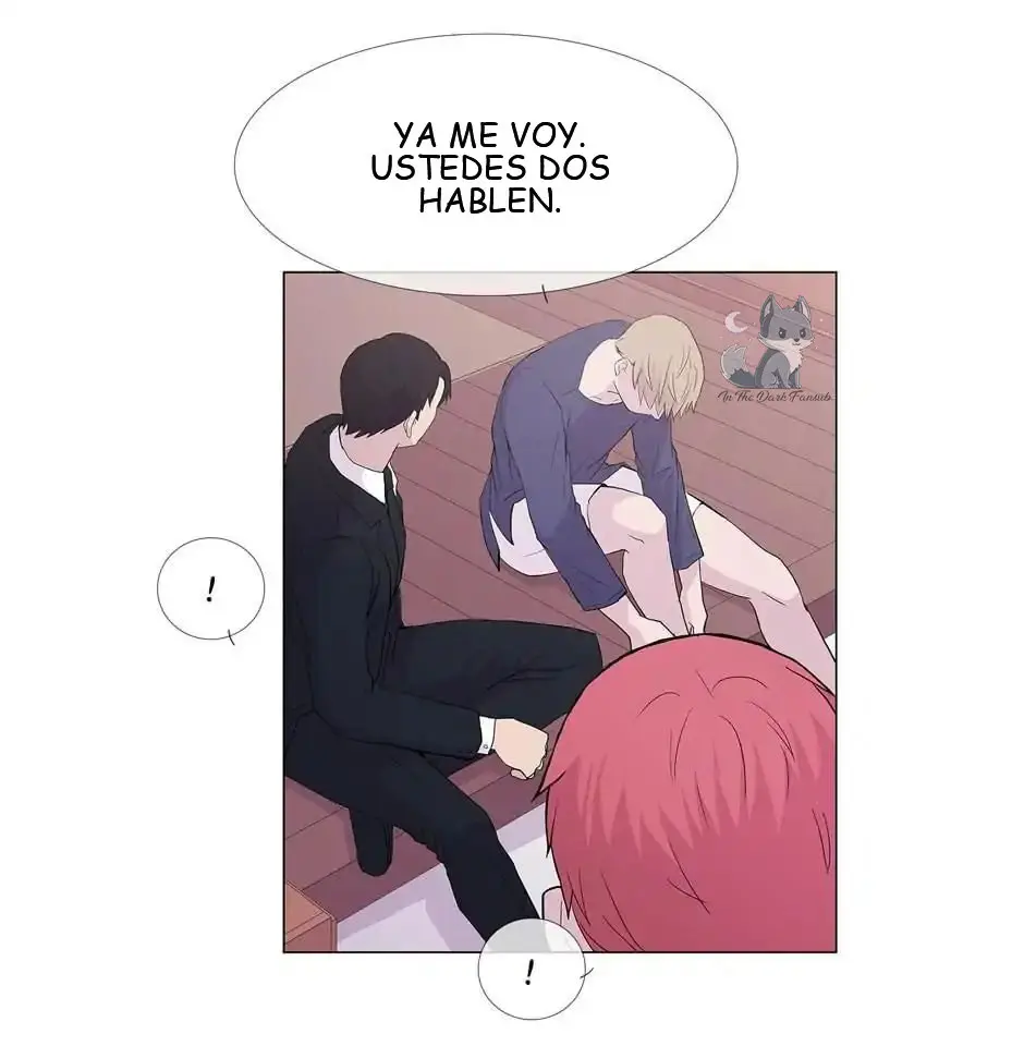Soy Hermoso (2017) - Capítulo 15 - Página 21 - LectorTMOo