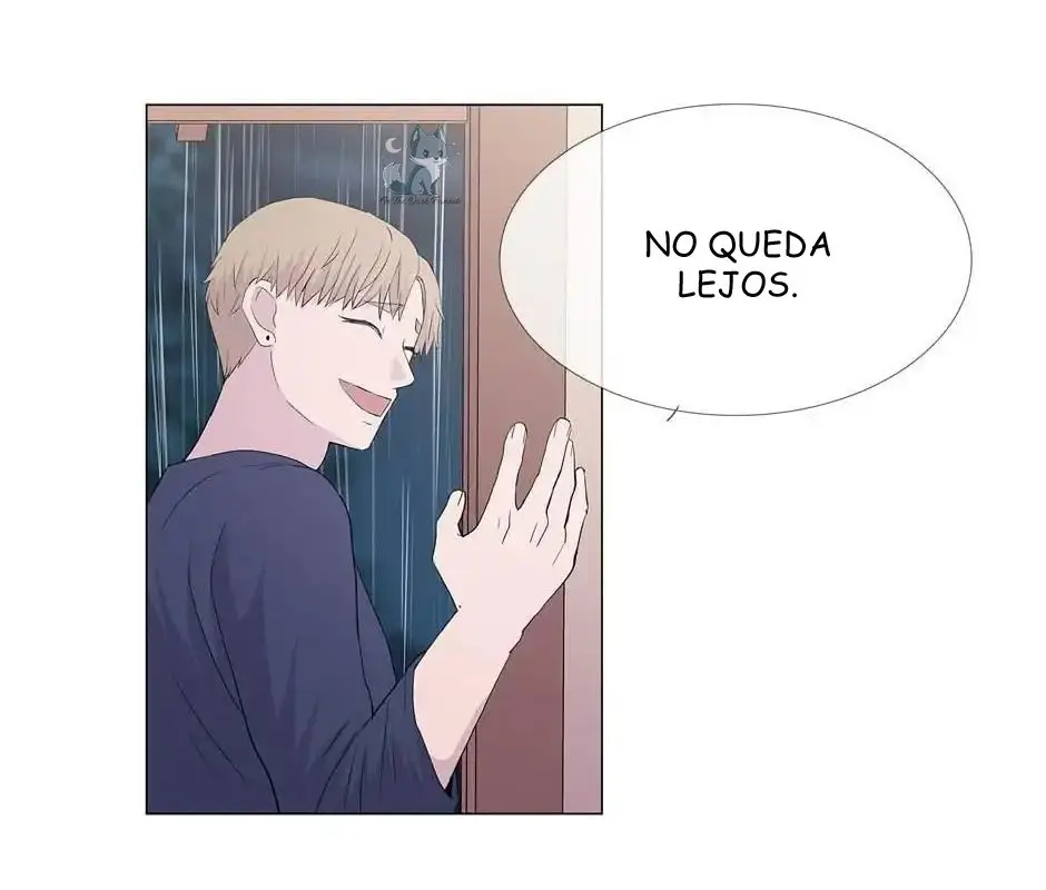 Soy Hermoso (2017) - Capítulo 15 - Página 24 - LectorTMOo