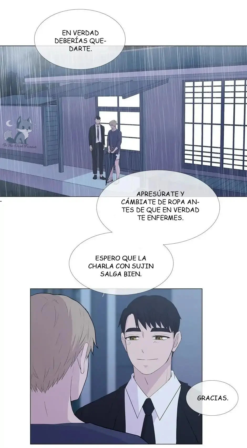 Soy Hermoso (2017) - Capítulo 15 - Página 25 - LectorTMOo
