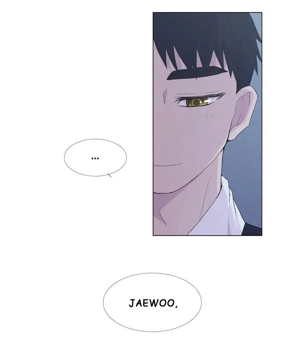 Soy Hermoso (2017) - Capítulo 15 - Página 29 - LectorTMOo