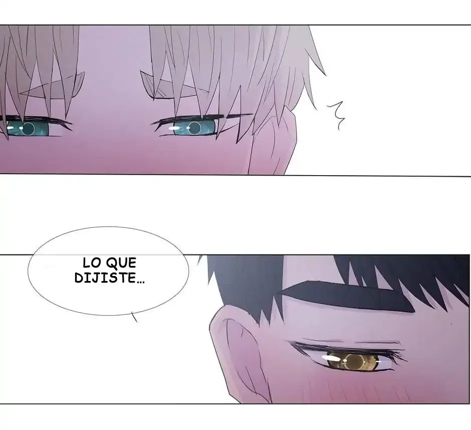 Soy Hermoso (2017) - Capítulo 15 - Página 35 - LectorTMOo