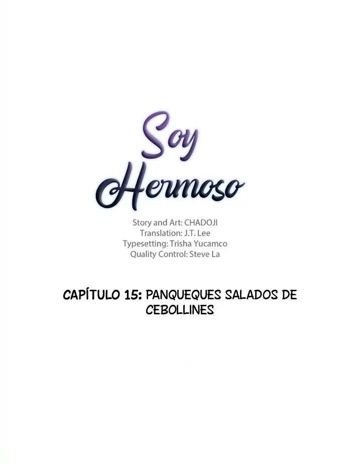 Soy Hermoso (2017) - Capítulo 15 - Página 54 - LectorTMOo