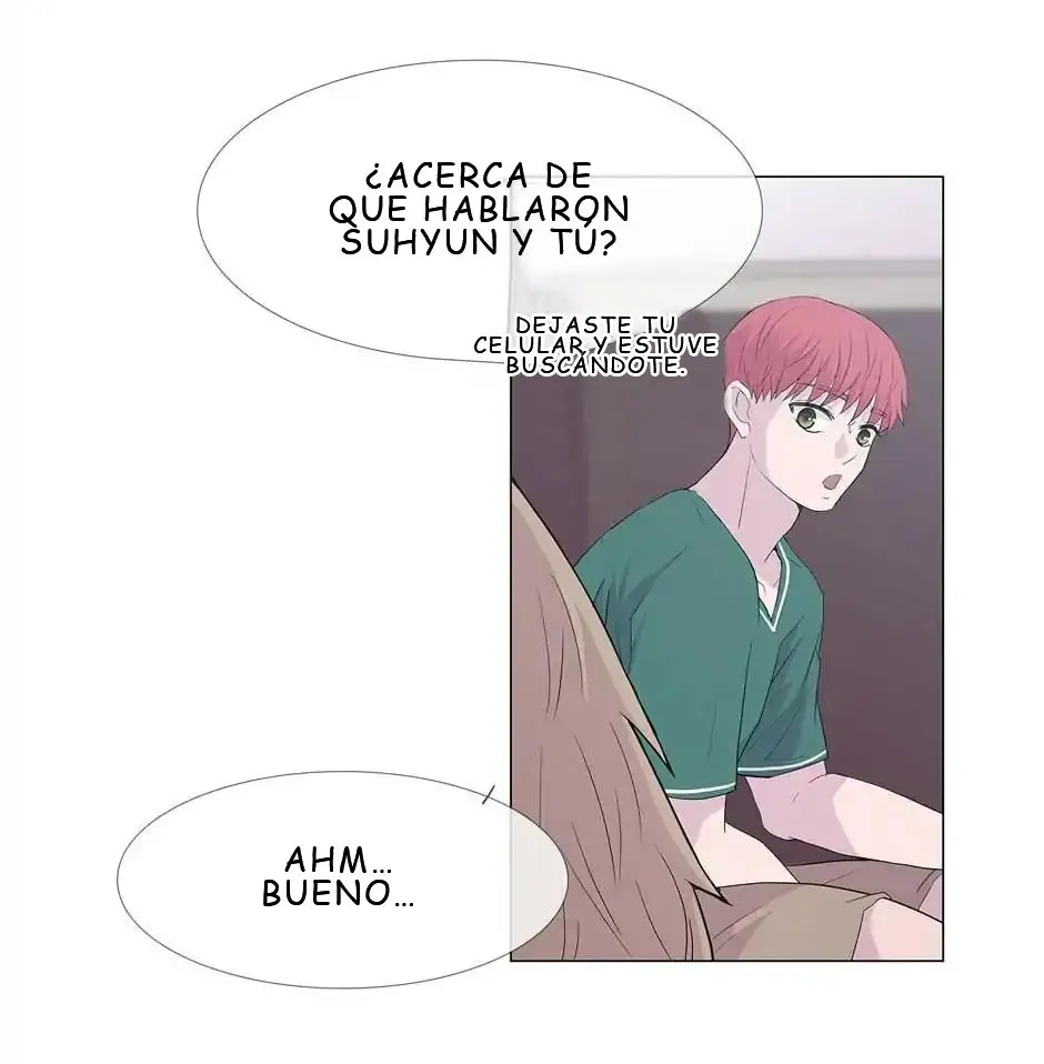 Soy Hermoso (2017) - Capítulo 15 - Página 62 - LectorTMOo