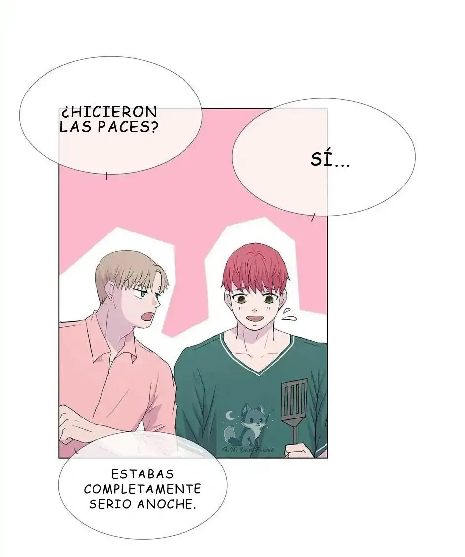 Soy Hermoso (2017) - Capítulo 15 - Página 63 - LectorTMOo