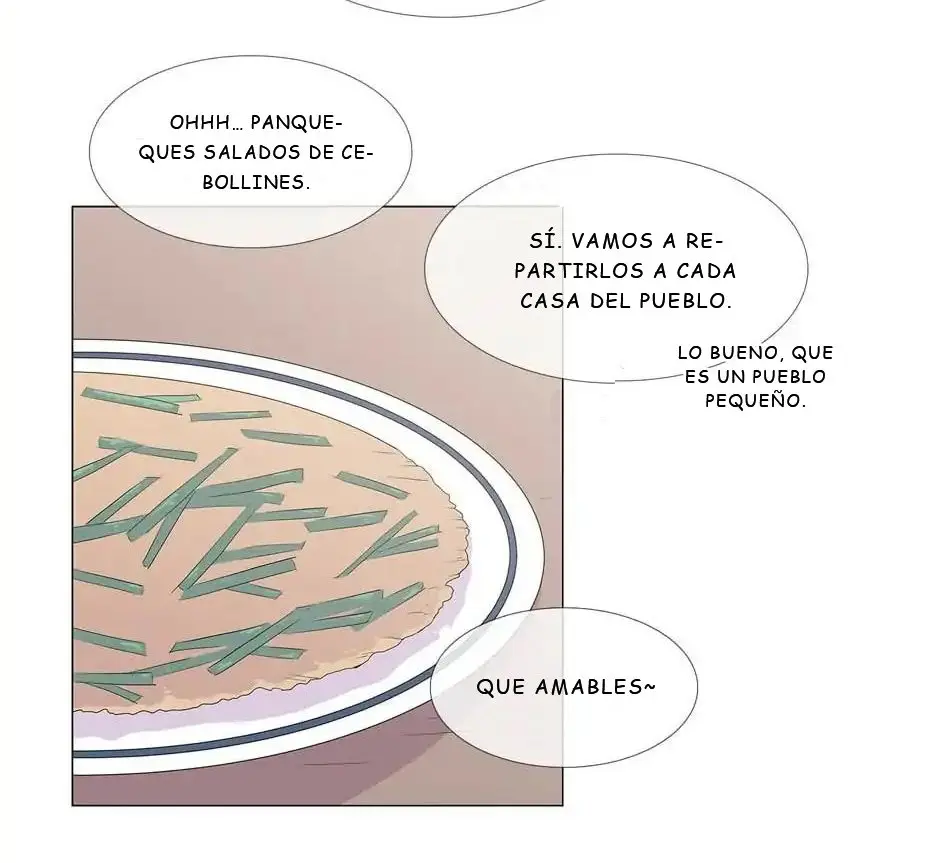 Soy Hermoso (2017) - Capítulo 15 - Página 66 - LectorTMOo