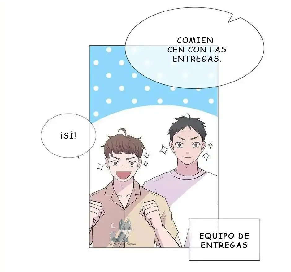 Soy Hermoso (2017) - Capítulo 15 - Página 70 - LectorTMOo