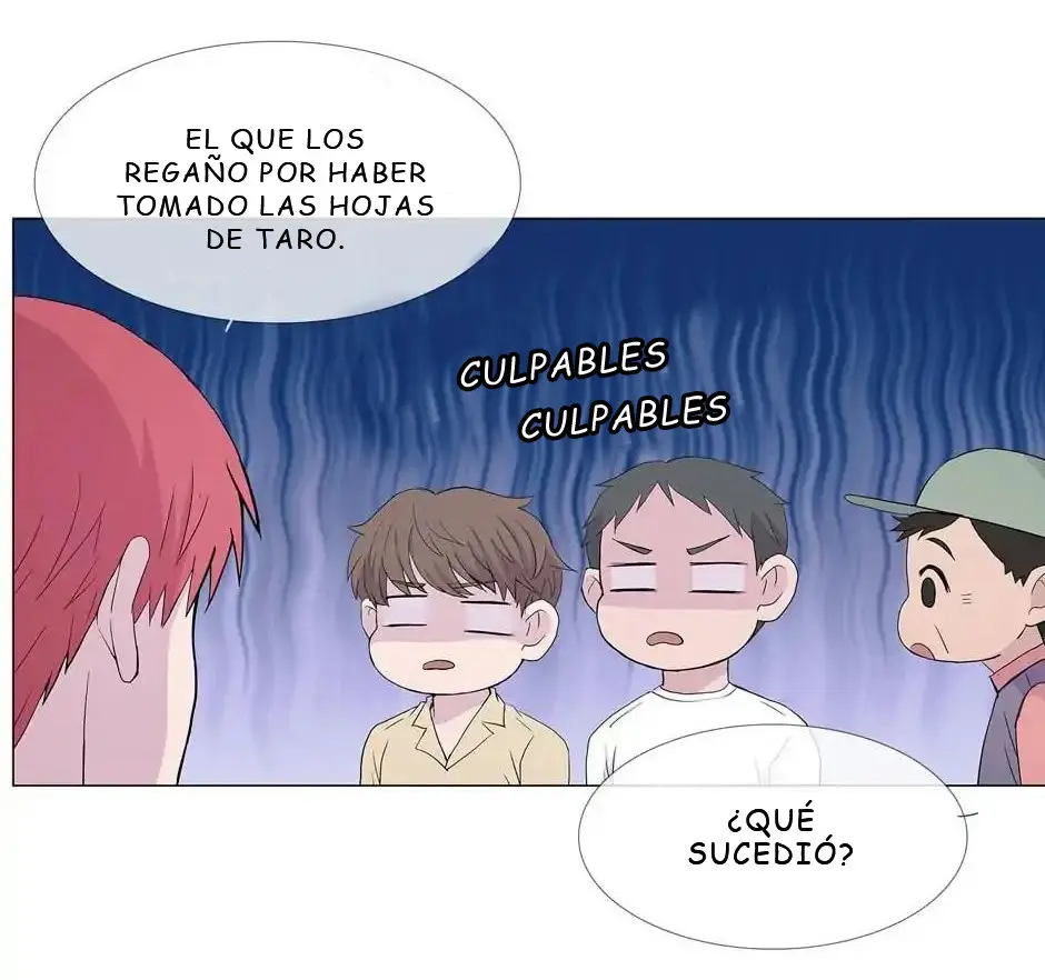 Soy Hermoso (2017) - Capítulo 15 - Página 76 - LectorTMOo