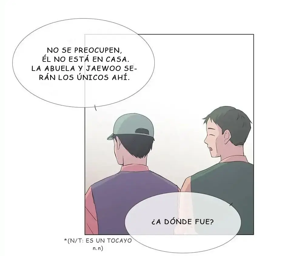 Soy Hermoso (2017) - Capítulo 15 - Página 79 - LectorTMOo