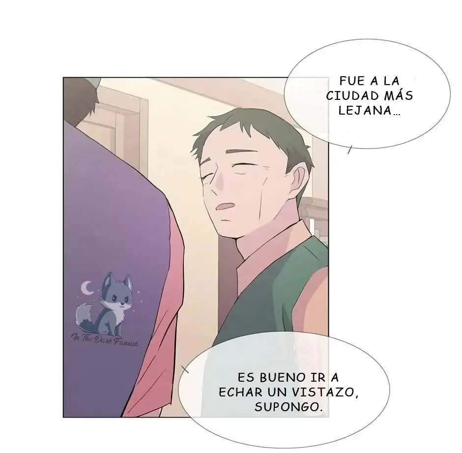 Soy Hermoso (2017) - Capítulo 15 - Página 82 - LectorTMOo