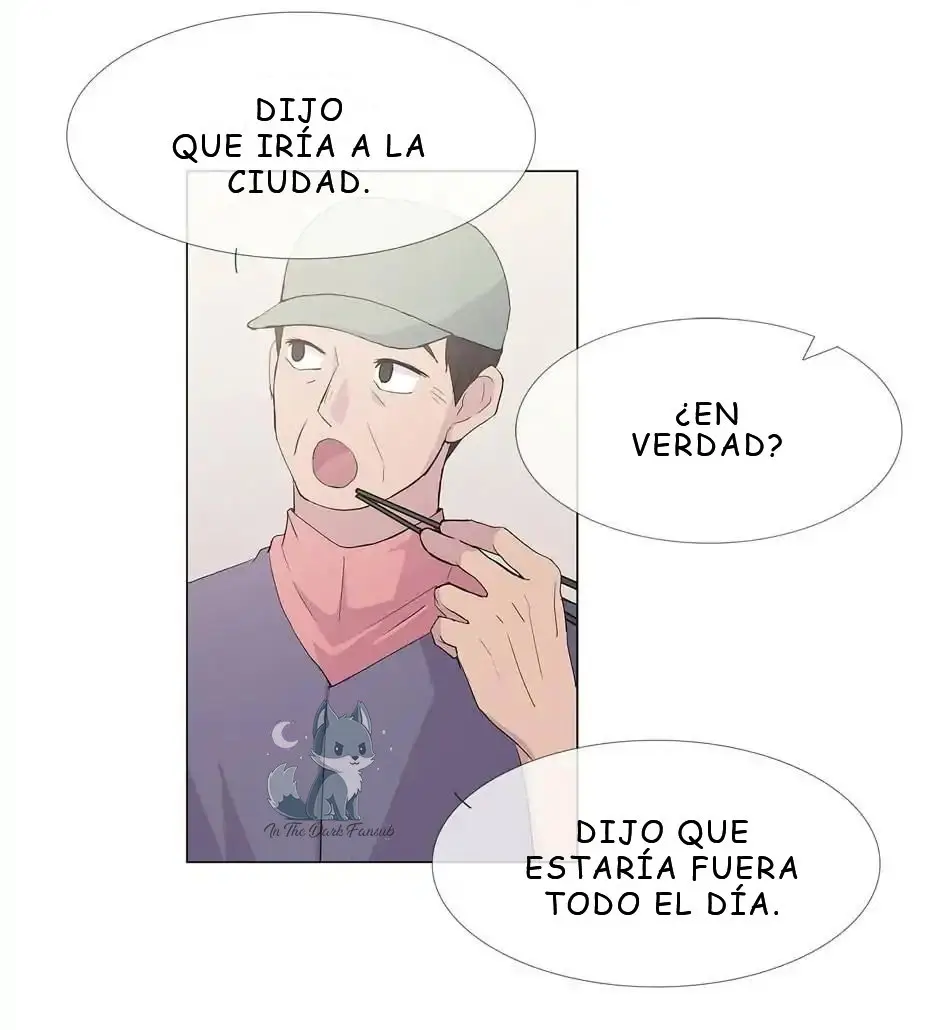 Soy Hermoso (2017) - Capítulo 15 - Página 83 - LectorTMOo