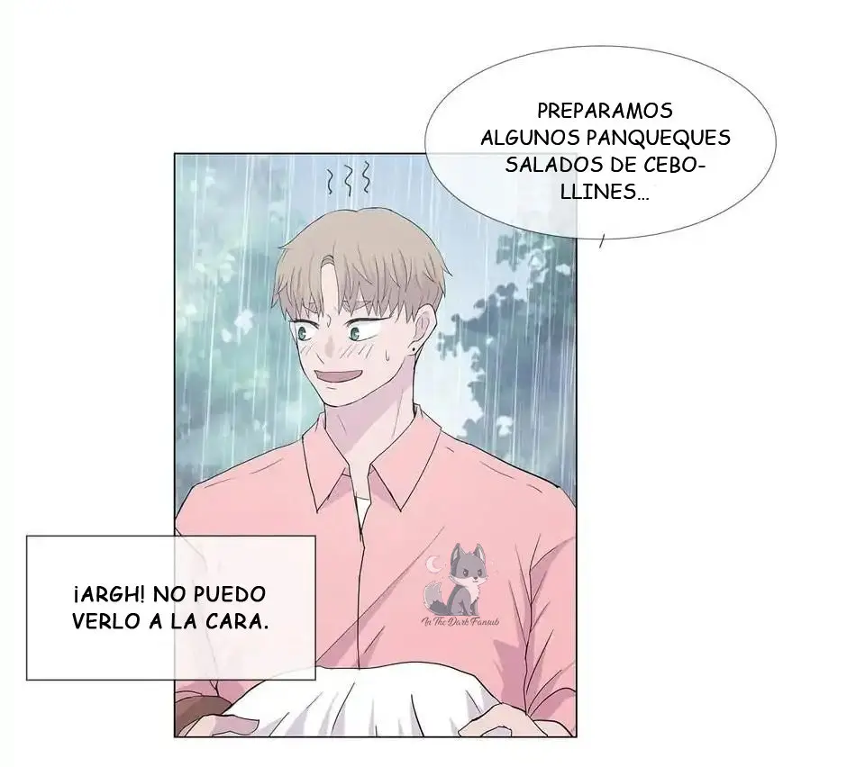 Soy Hermoso (2017) - Capítulo 15 - Página 92 - LectorTMOo
