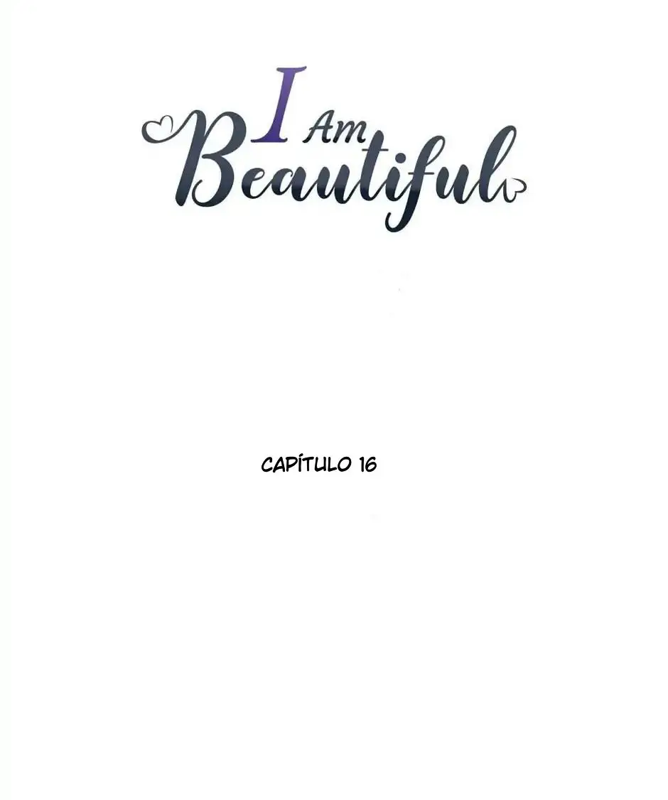 Soy Hermoso (2017) - Capítulo 16 - Página 21 - LectorTMOo