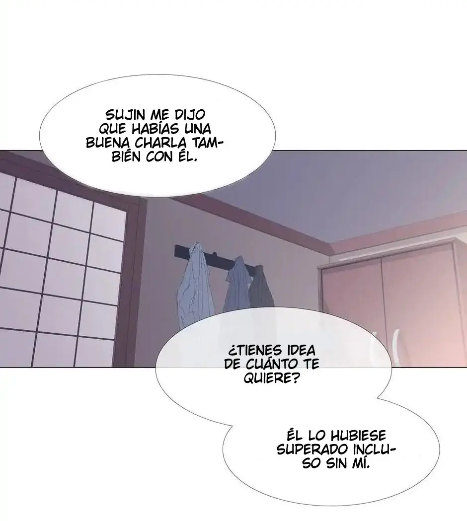 Soy Hermoso (2017) - Capítulo 16 - Página 29 - LectorTMOo