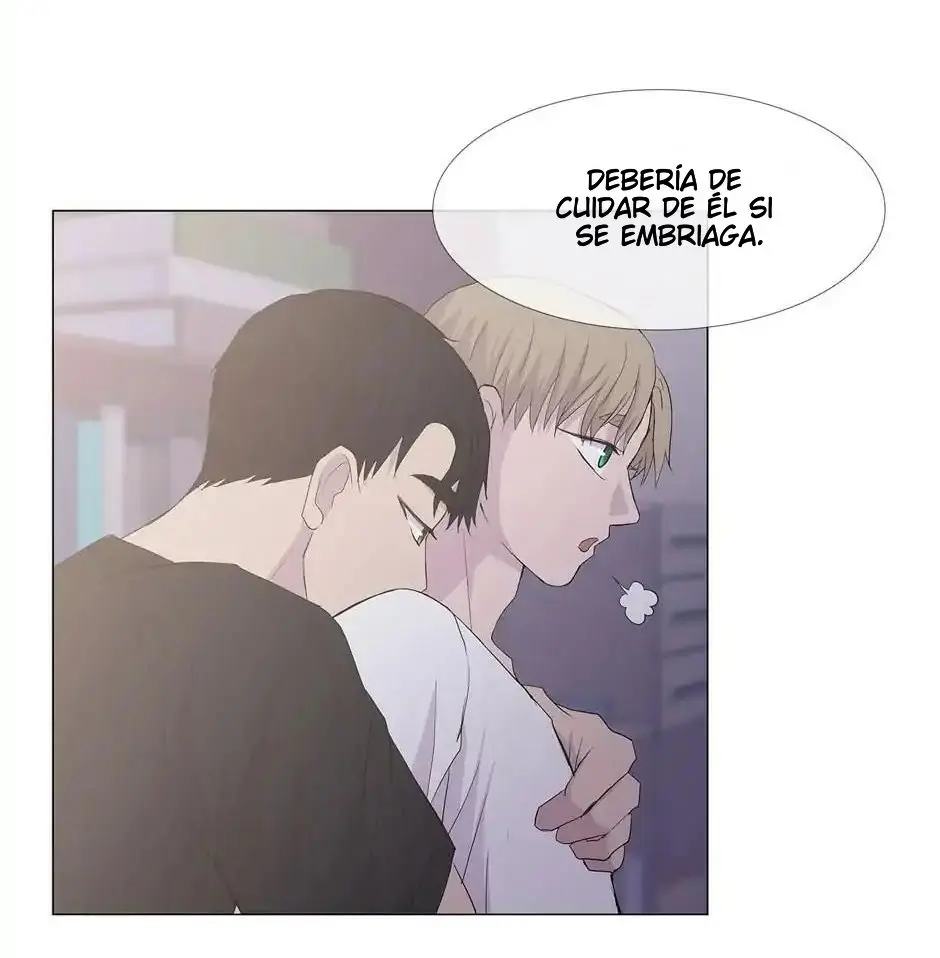 Soy Hermoso (2017) - Capítulo 16 - Página 30 - LectorTMOo